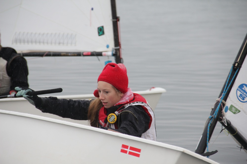Vis 20101219 111915.jpg i fuld st�rrelse